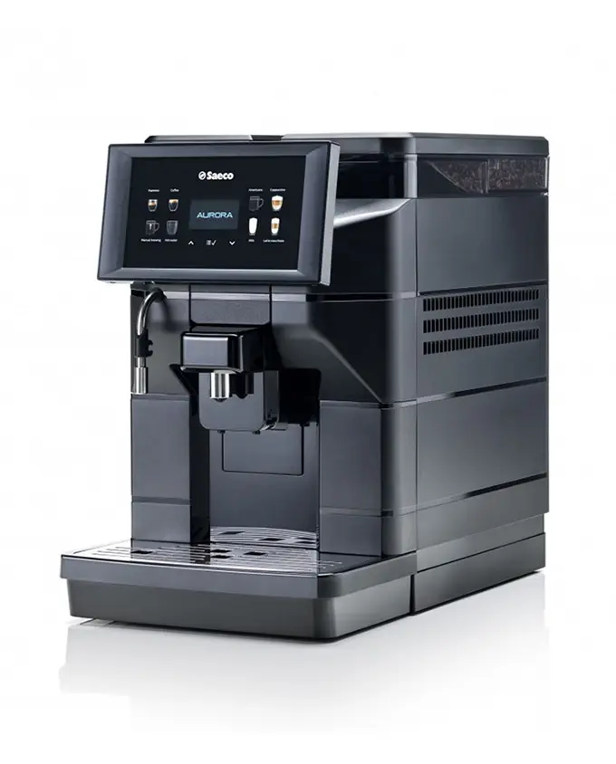 Saeco Aurora M1