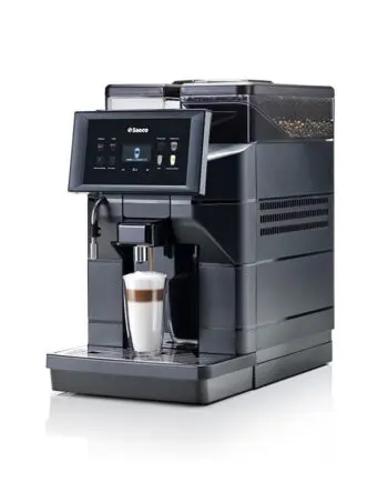 Saeco Aurora M2