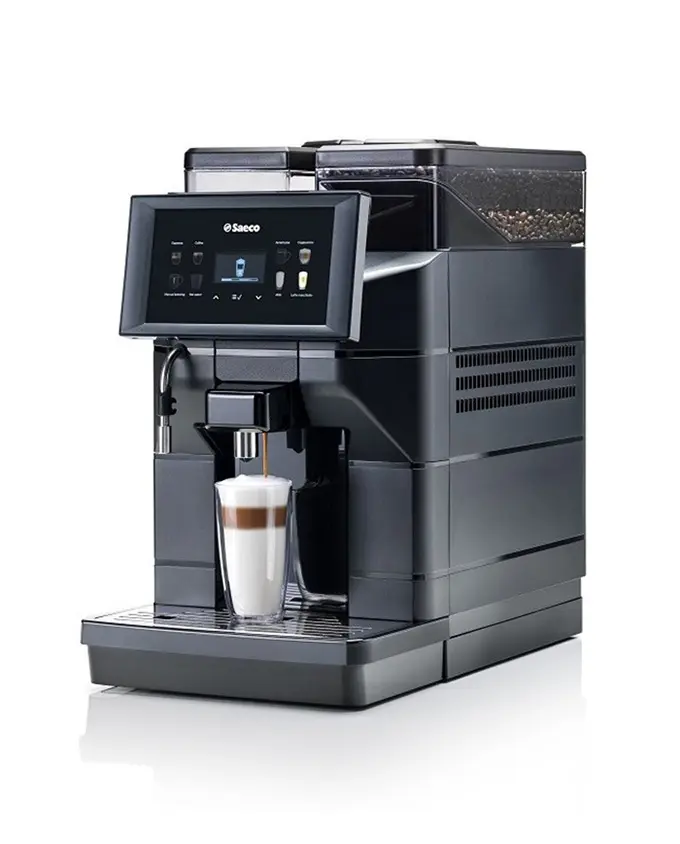 Saeco Aurora M2
