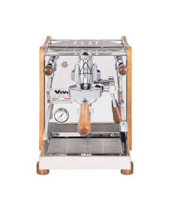 Vivi-Flat-LEGNO-ES