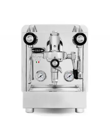 Vivi-Pid-INOX-ES
