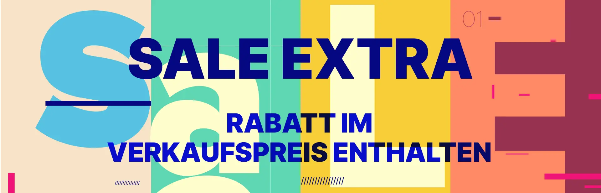 Extra Descuento