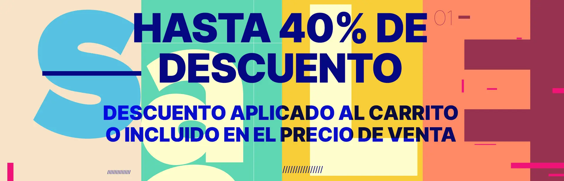 INTERNA-Sale2025_ES