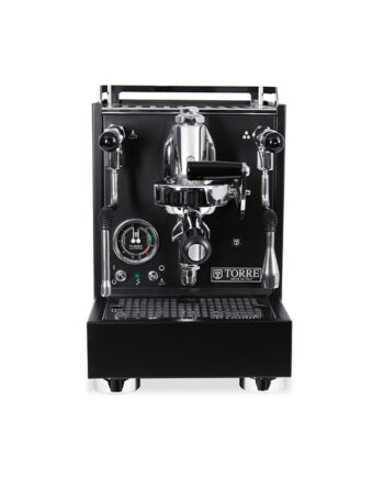 Torre Luigino TSP Joystick Bomba Rotativa - Negro, Plástico