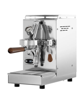 Elba Mini PID