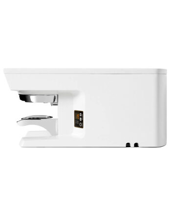 M2-Bianco-Gallery01