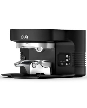 PUQ Press M3