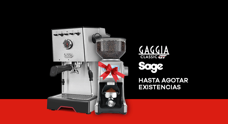 MOBILE-GaggiaClassicGT_ES