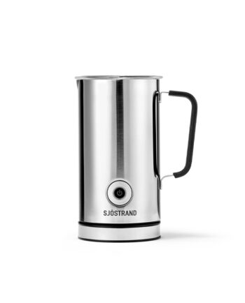 Sjöstrand Milk Frother