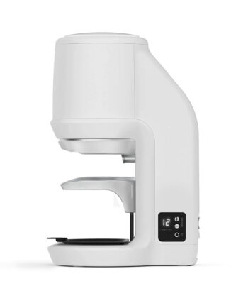 PRO-Bianco-Gallery01