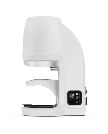 Q-Bianco-Gallery01