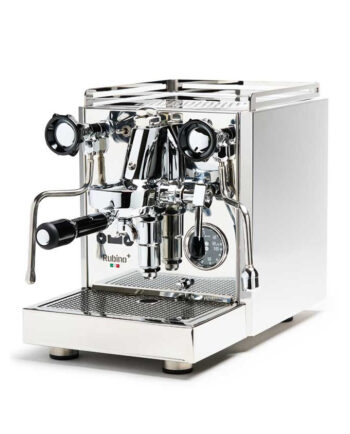 QUICKMILL RUBINO PLUS