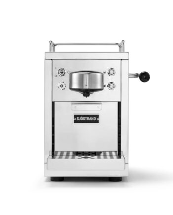 Sjöstrand Coffee – The Original