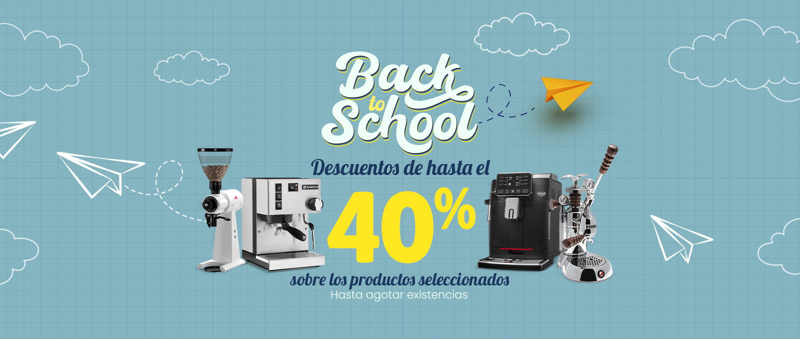 BANNER-BackToSchool2025_ES