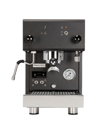 Profitec Pro300 Negro