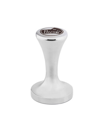 LaPavoniPressino