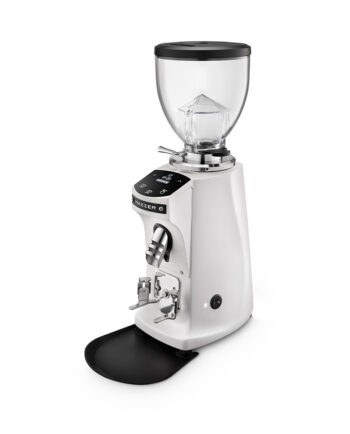 Mazzer Mini OD