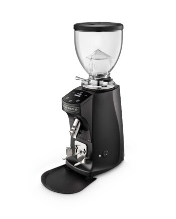 Mazzer Mini OD - Negro