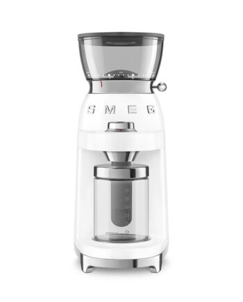 Smeg Grinder