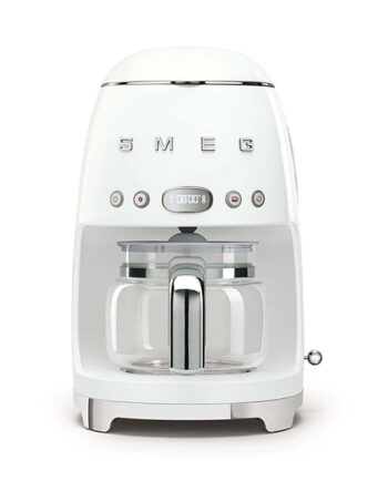 Smeg 50’s Style Cafetera de Filtro