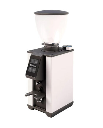 Macap Leo 55 Touch - Blanco